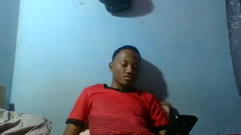 vanille6006 online show from June 14, 4:25 am