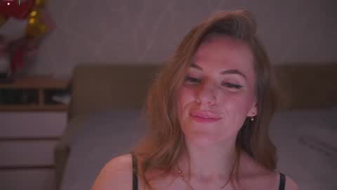 Sophie online show from December 17, 9:32 pm