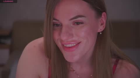 Sophie online show from December 18, 10:16 pm