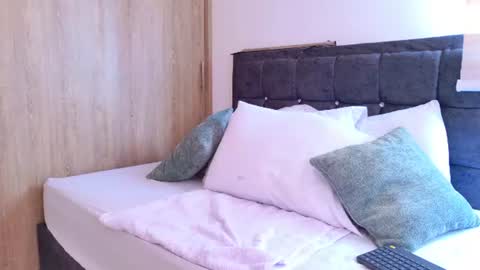 Karine online show from July 27, 1:51 pm