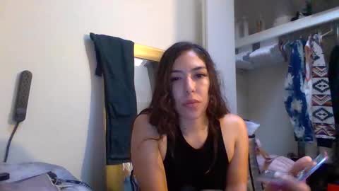 Snapshot of vanityochoa000 chatting on October 1, 1:39 pm vanityochoa000 online show from October 1, 1:39 pm
