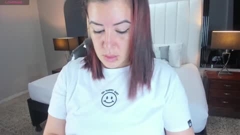 Karine online show from December 9, 11:36 am