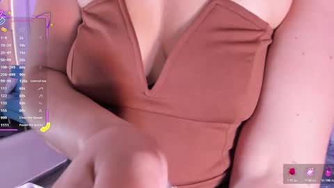 Karine online show from September 28, 11:59 am