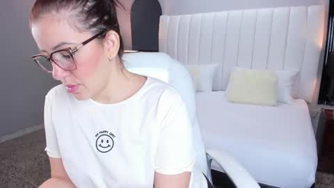 Karine online show from September 30, 11:48 am