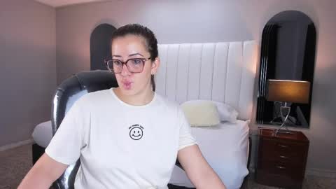 Karine online show from October 14, 11:33 am