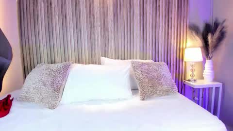 Karine online show from December 19, 11:39 am