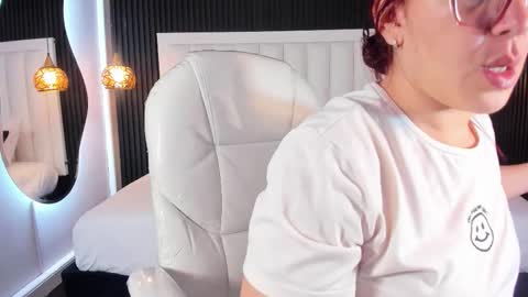 Karine online show from January 13, 11:37 am