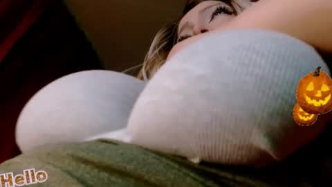 free  follow me online show from October 9, 11:25 pm