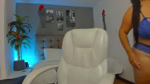 vannelope_bigboobs online show from October 30, 11:55 am