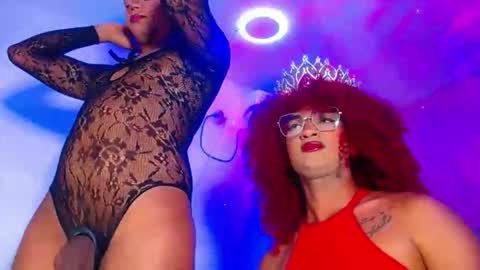 vannesa01 online show from October 18, 7:47 pm