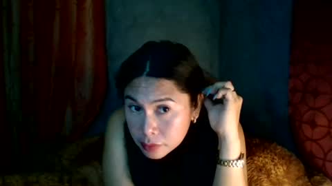 vannesa_0910 online show from July 15, 5:29 pm