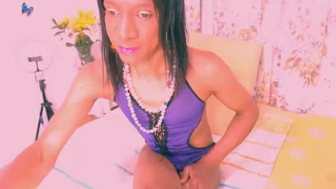 VANNESA online show from June 15, 11:18 pm