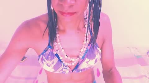 VANNESA online show from July 17, 12:34 pm