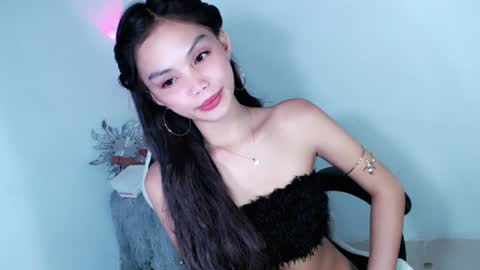 VANNESA online show from June 12, 10:41 pm