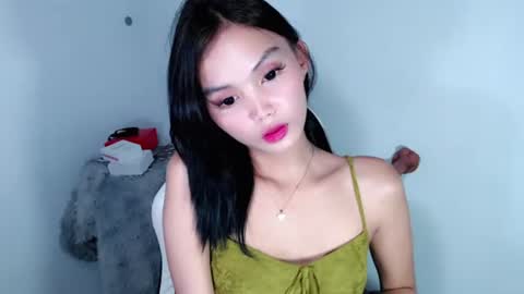 VANNESA online show from July 7, 12:42 pm