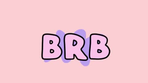 Vanesa online show from December 14, 5:03 pm