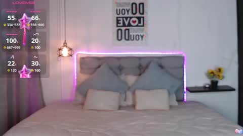 vane online show from December 6, 8:51 pm
