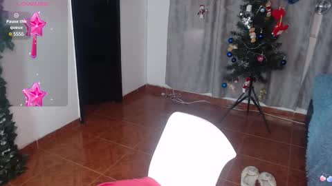 vane online show from December 22, 7:52 pm