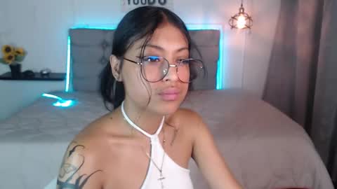 vane online show from December 23, 10:44 pm