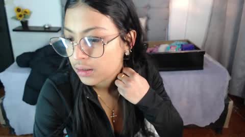vane online show from January 5, 4:06 pm