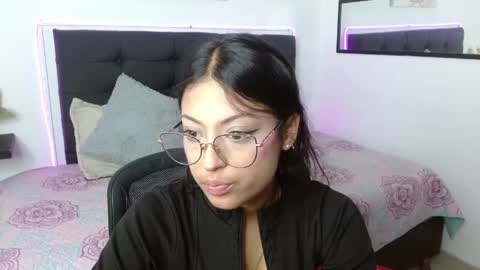 vane online show from May 16, 7:56 pm