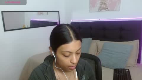 vane online show from July 16, 6:58 pm