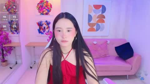 Snapshot of vannia_taylor chatting on July 24, 12:25 pm online show from July 24, 12:25 pm