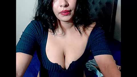 Vannesa online show from December 5, 1:36 am