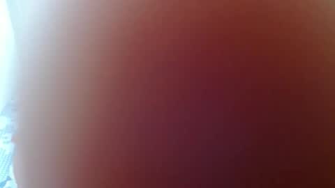 Snapshot of vannsexporn chatting on April 28, 2:27 am Vannesa online show from April 28, 2:27 am