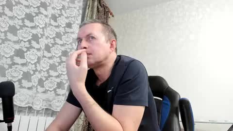 vano_822 online show from February 20, 4:03 pm