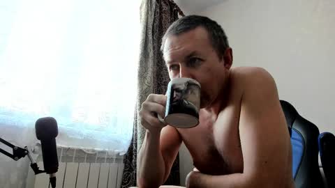 vano_822 online show from February 22, 9:34 am