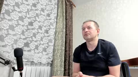 vano_822 online show from February 23, 3:51 pm