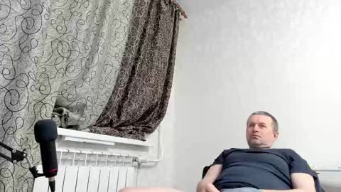 vano_822 online show from February 23, 10:09 pm