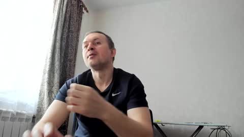 vano_822 online show from February 24, 12:48 pm