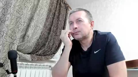 vano_822 online show from February 24, 6:58 pm