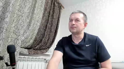 vano_822 online show from February 24, 10:03 pm