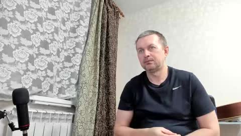 vano_822 online show from February 26, 3:52 pm