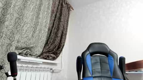 vano_822 online show from February 26, 6:54 pm