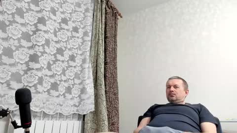 vano_822 online show from March 2, 2:54 pm