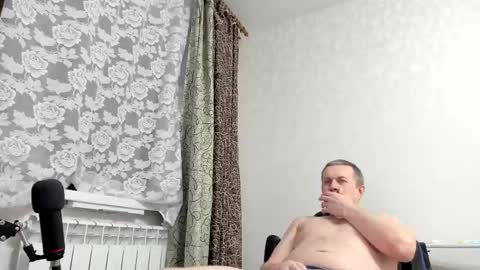 vano_822 online show from March 2, 9:22 pm