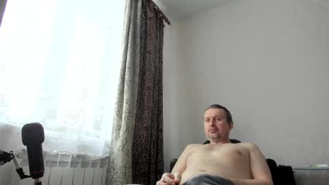 vano_822 online show from March 3, 1:09 pm