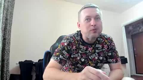 vano_822 online show from September 12, 12:38 pm