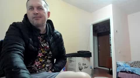 vano_822 online show from September 19, 11:38 pm