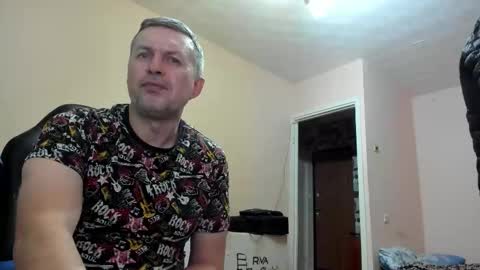 vano_822 online show from September 25, 11:19 pm