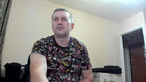 vano_822 online show from September 26, 11:31 pm