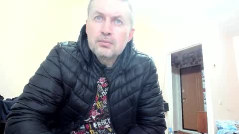 vano_822 online show from September 30, 3:39 pm