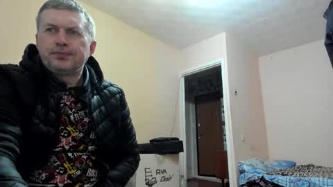 vano_822 online show from October 5, 10:18 pm