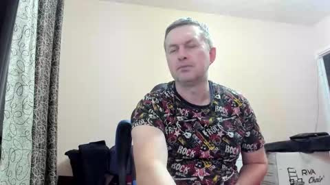 vano_822 online show from October 10, 10:20 pm