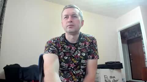 vano_822 online show from October 17, 10:40 am