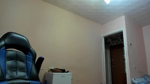 vano_822 online show from November 14, 7:18 am